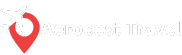 Aerocost Travel